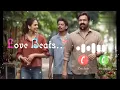 #Hridayapoorvam movie Bgm ringtone 