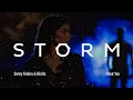 Sonny Fodera & Biscits - About You (Official Audio) | Everlasting Grooves | Storm Music