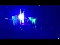 Fritz Kalkbrenner - Layer Cake (Live @ Studenterhuset, Denmark)