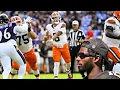 Download Lagu Dillon Gabriel GOING VIRAL For What He Said About Sharing Reps With Shedeur Sanders‼️