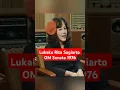 Lagu Lukaku Rita Sugiarto