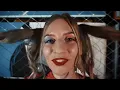 Shake It To The Max ' Just A Lil Bit ' Gasolina ' Yeah! - Remix Mashup ' BEST OF POPULAR SONG 2025