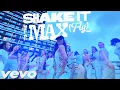 Download Lagu Shake It To The Max ' Just A Lil Bit ' Gasolina ' Yeah! - Remix Mashup ' BEST OF POPULAR SONG 2025