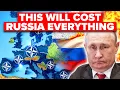 Download Lagu Putin Tried to BREAK NATO… Now Russia’s FALLING APART!