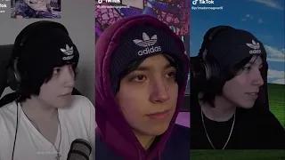 Quackity Edits Not Mine Recommended by my friend Put it in 1080p