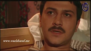 كوم الحجر ـ انت سيد الرجال و تاج راسي يا احمد ـ وائل شرف ـ نورا رحال 