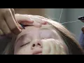 Eyebrow Threading Service - Nirvana Medical Spa in Ocala FL