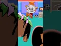 Download Lagu When Raging Saves Your Life.. (Animation Meme) #dandysworld #roblox #animation