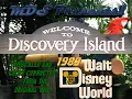 Download Lagu Discovery Island at Walt Disney World-1989