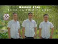 Download Lagu MANDIRI STAR  | DANG NA TOISNI ROHA  (OFFICIAL MUSIC VIDEO) | CIPT SERLI NAPITU