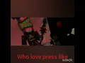 Download Lagu Minecraft legends: dreadlord, entity 303 and herobrine