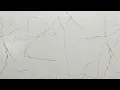 Fractured Marble Laminate from CustomCraft Countertops