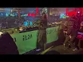 Amelie Lens - falling into acid dreams (Hard Summer 2026, 08-02-2026)