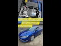 Chrysler 200 2015-2016-2017 Battery Battery Battery DIY