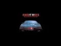 Download Lagu Knight Rider - Extended Version