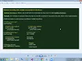 11 Method Overriding in Python in Telugu