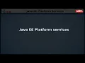 Benefits of Java EE Learning J2EE in English Learn Java EE Tutorial