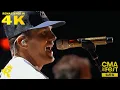 Download Lagu Parker McCollum | What Kinda Man | Full Performance | CMA Fest 2025 | REMASTERED 4K