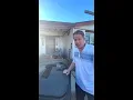 San Diego man loses city trash service after 25 years