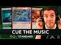 Download Lagu 🎲 Because Who Doesn't Love RNG? 🎲 - 🔴🟢 - Gruul Random Encounter - Standard