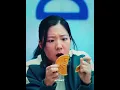 Download Lagu #squidgame #viralvideo #viralshorts #beatboxing #bollywood #fg