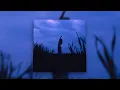 Download Lagu Øneheart - dreams come true (Slowed \u0026 Reverb) [1 Hour Loop]
