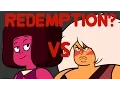 Least to Most Redeemable in Steven Universe Wiki s Rambling Theories