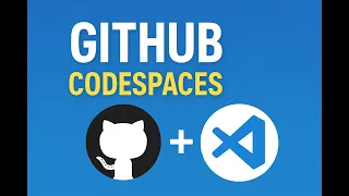 Github Codespaces in local IDE