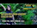 Lagu joget dj Sonia Kau Sebut Namaku Remix 2022 Viral Tiktok (Kuinginkan Belayan Kasih Sayang )