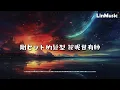 玖壹壹 Nine one one - 【LOCAL】動態歌詞Lyrics Video我有自己的帥
