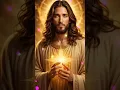 Download Lagu Zindagi Tere Naam #Christian Song🎵#Jesus New status 2025#Shorts #Yt Shorts #Viral Masih Shorts video