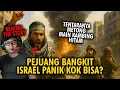 Download Lagu Pejuang Palestina Bangkit! Israel Panik dan Kambing hitamkan Kematian Tentaranya Sendiri di Gaza Download Lagu Pejuang Palestina Bangkit! Israel Panik dan Kambing hitamkan Kematian Tentaranya Sendiri di Gaza