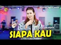 Download Lagu Sasya Arkhisna - Siapa Kau (Official Music Video LION MUSIC)
