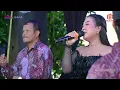 Download Lagu HITAM BUKAN PUTIH - TYA NEVANIA | ANICA NADA 13 JULI 2025 | LINGGAJATI | ARAHAN | INDRAMAYU