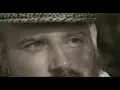 Anna Marie - Whiskey Myers