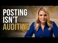 You re Posting But You Haven t Audited Your Content