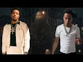 Download Lagu The Alleged Backdoor Of Jdog By No Limit Fabe