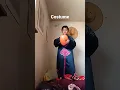 Download Lagu my costumes#costume#anime#tobi#obito#naruto#narutoshipputten#akatsuki#mask#house#show