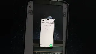 تطبيق رائع يساعدك في حفظ القرآن الكريم بسهولة جدا  تطبيق رائع يساعدك في حفظ القرآن الكريم بسهولة جدا