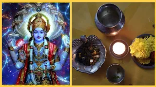the story of veeral bhagwan ji and his fast the story of vispat bhagwan in sindhi the method of 