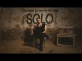 Lagu SOLO – My Life Story | Album Intro | Saah Goswami | Rajasthani x Haryanvi Hip Hop Songs 2025 |