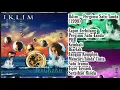 Download Lagu Iklim - PHD