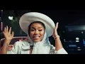 Download Lagu Shebeshxt , Naqua SA , Zee Nxumalo, Slidoo Man - Rato Laka ( Official Video)