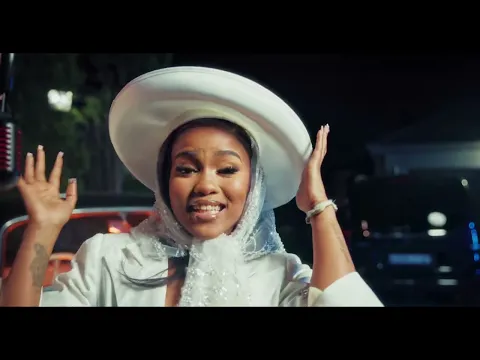 Video Thumbnail: Shebeshxt , Naqua SA , Zee Nxumalo, Slidoo Man - Rato Laka ( Official Video)