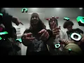 CHRIST DILLINGER & ACID SOULJAH - Family Guy (evilgiane / Ss3bby)[Hosted by Dj Smokey] (MUSIC VIDEO)