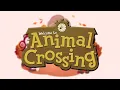 Download Lagu Chilling by the Campfire ~ Relaxing Animal Crossing Music