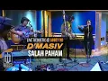 Download Lagu D'MASIV - Salah Paham (Live Acoustic @ABBEY RD)