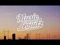 Riley Green - My Way (Lyrics)