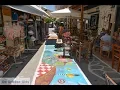 Download Lagu Een wandeling door Matala - De Griekse Gids