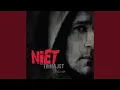 Download Lagu Trinajst